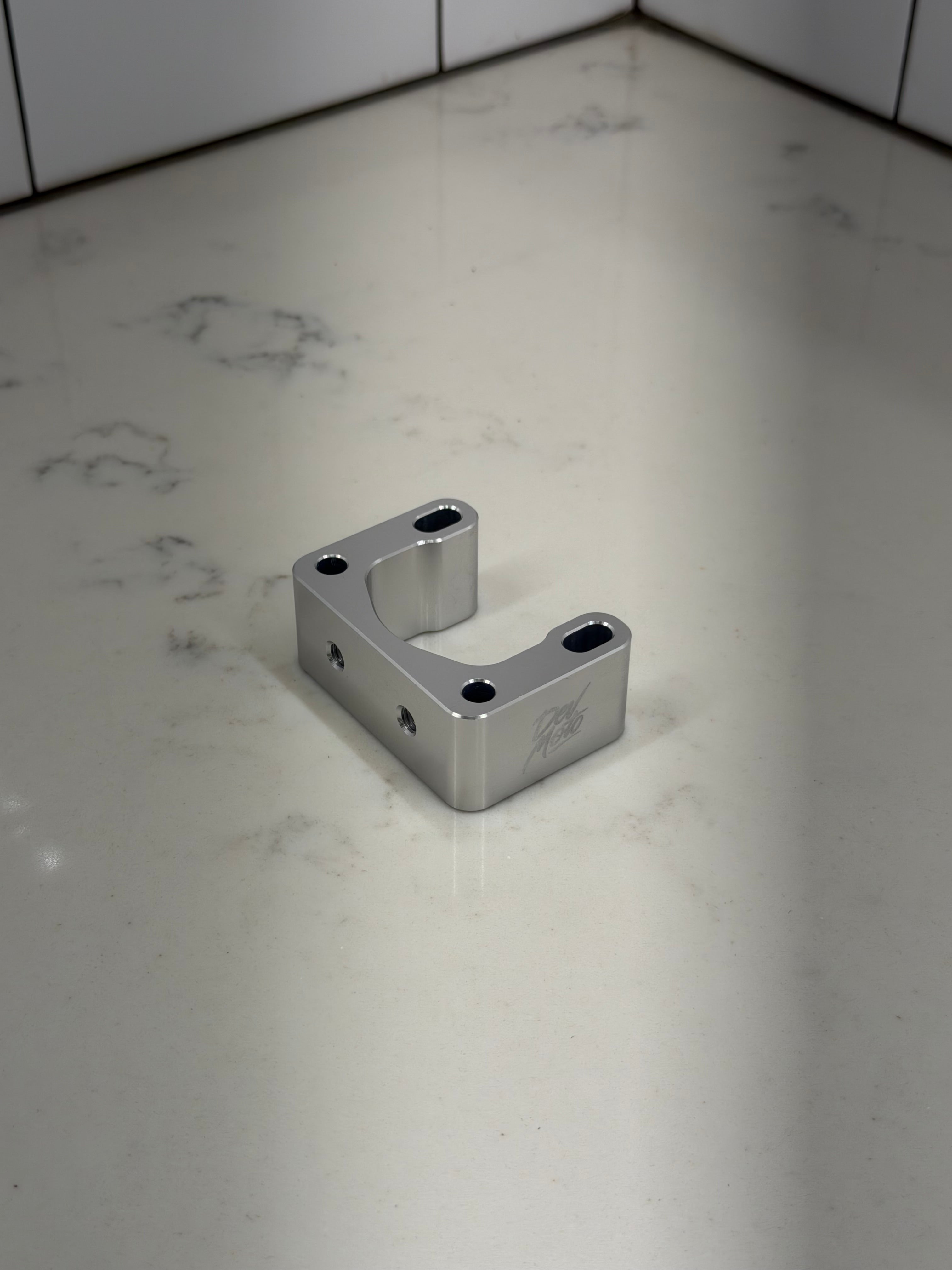 Direct Mount Riser-3