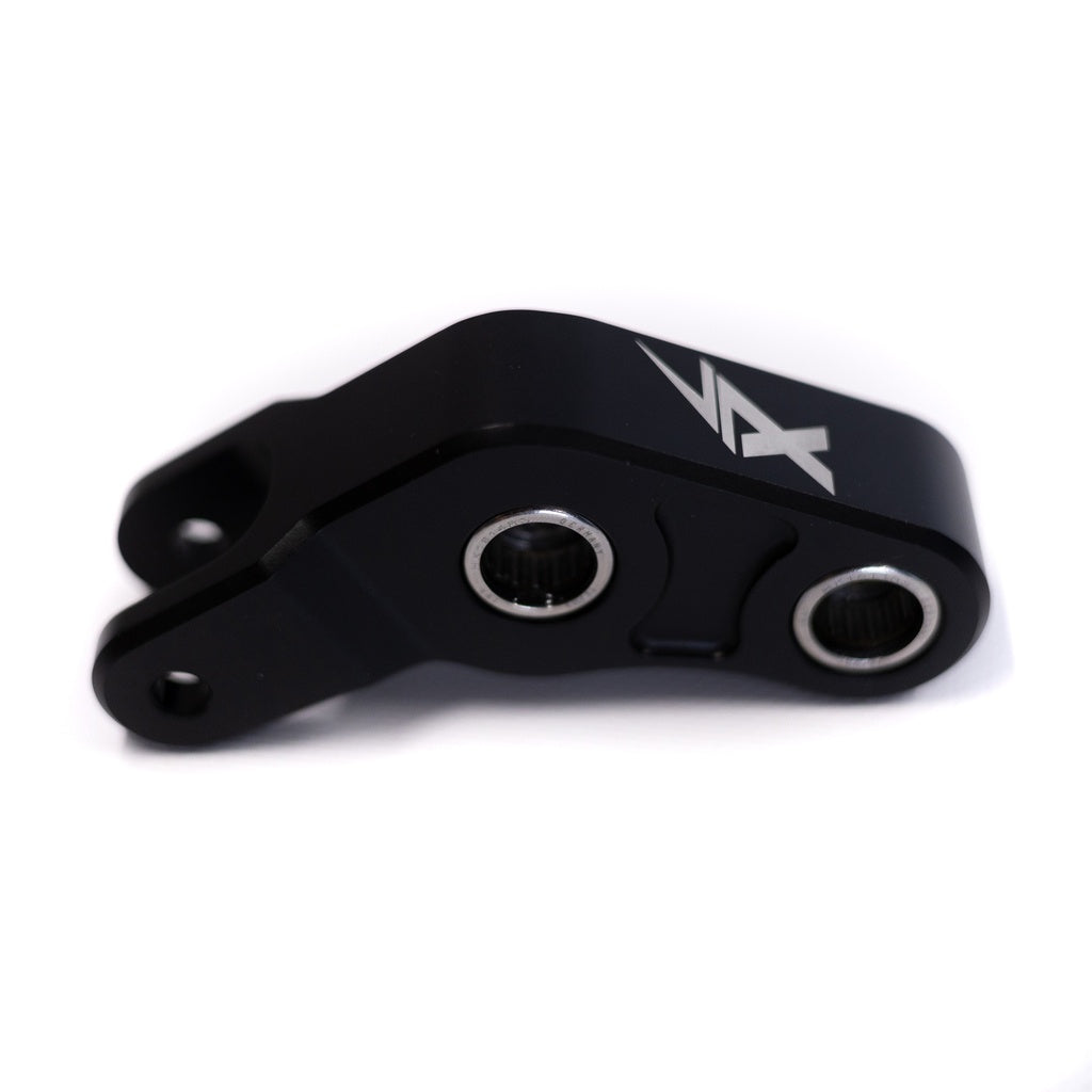 EBMX Upgraded OEM Linkage – Sur-Ron Light Bee-1