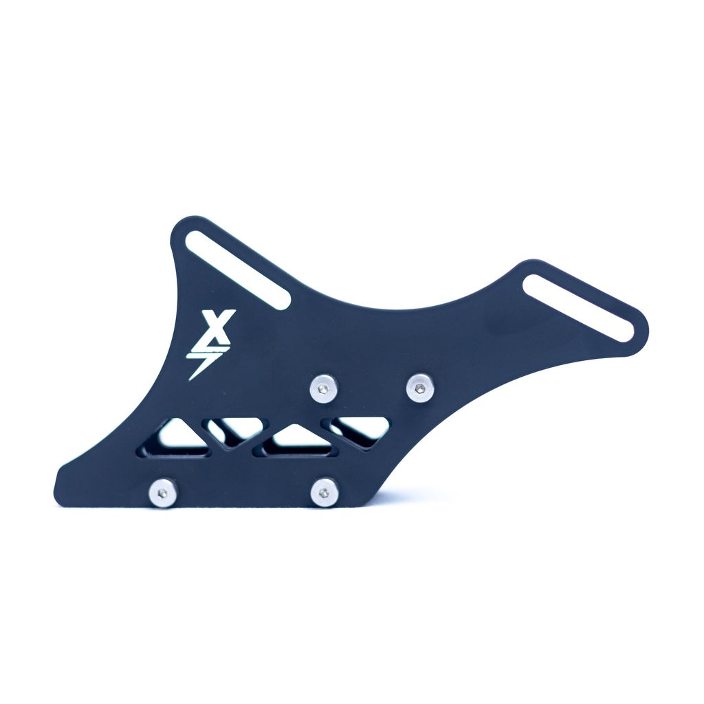 EBMX Competition Chain Guide – Sur-Ron Ultra Bee-1