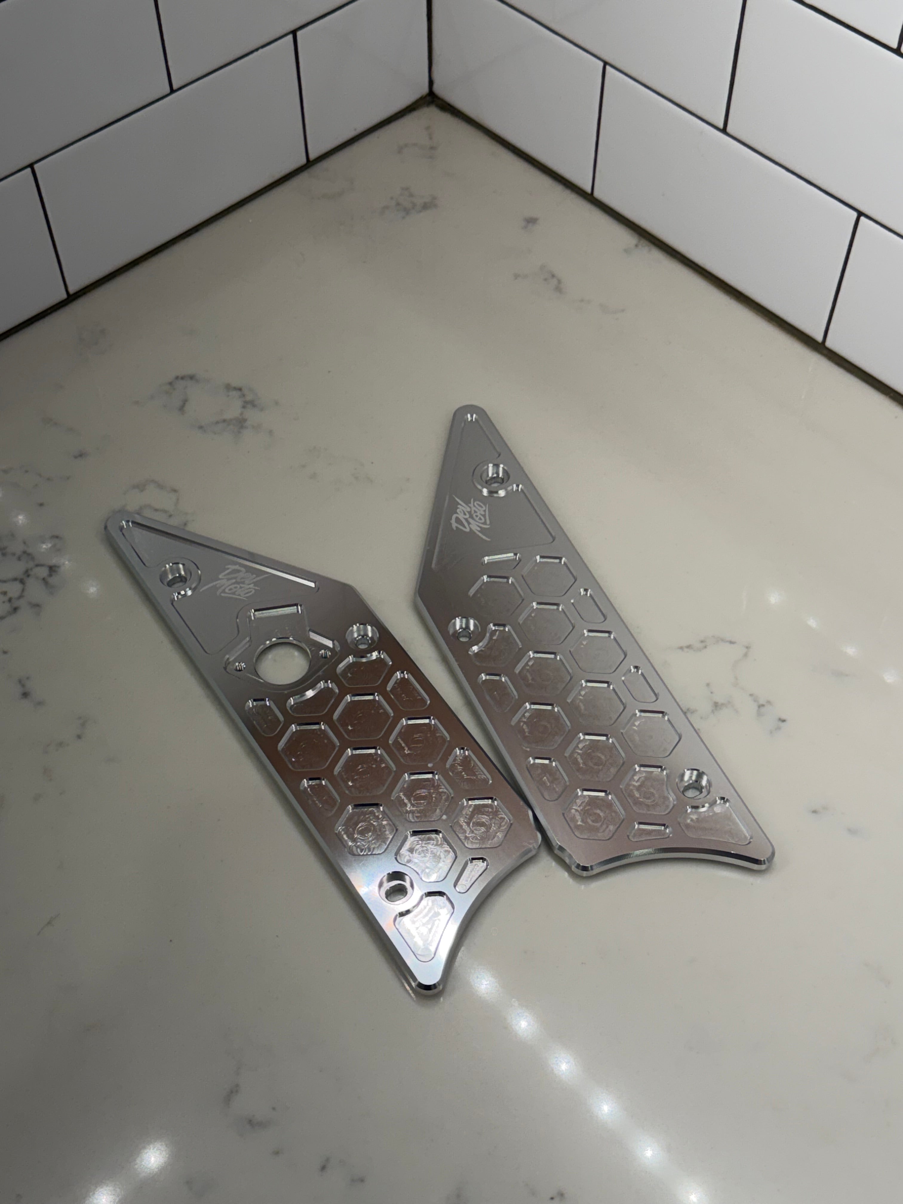 Talaria xxx Metal Side Panels-3