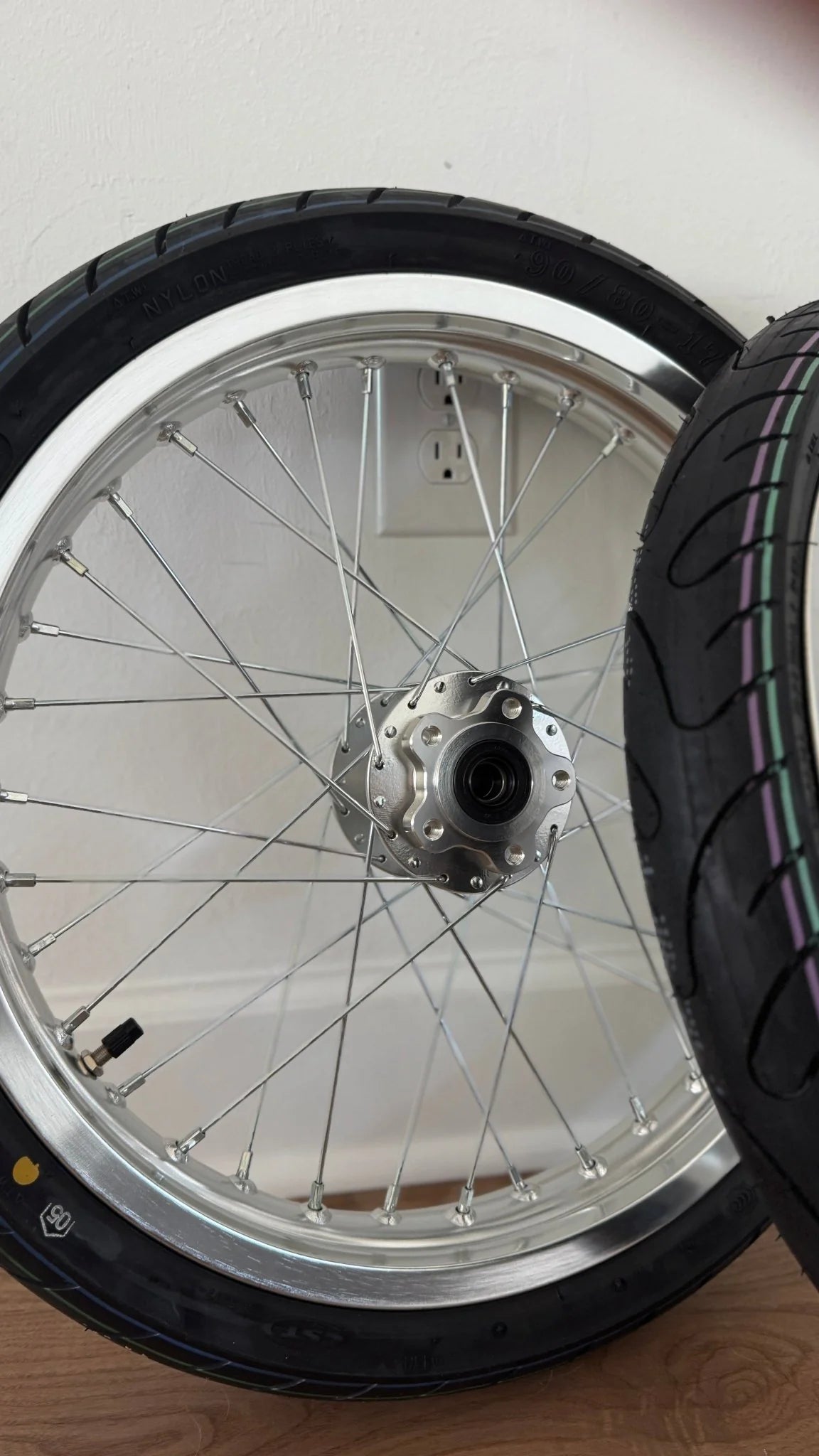 17” Surron super motos next day shipping-2