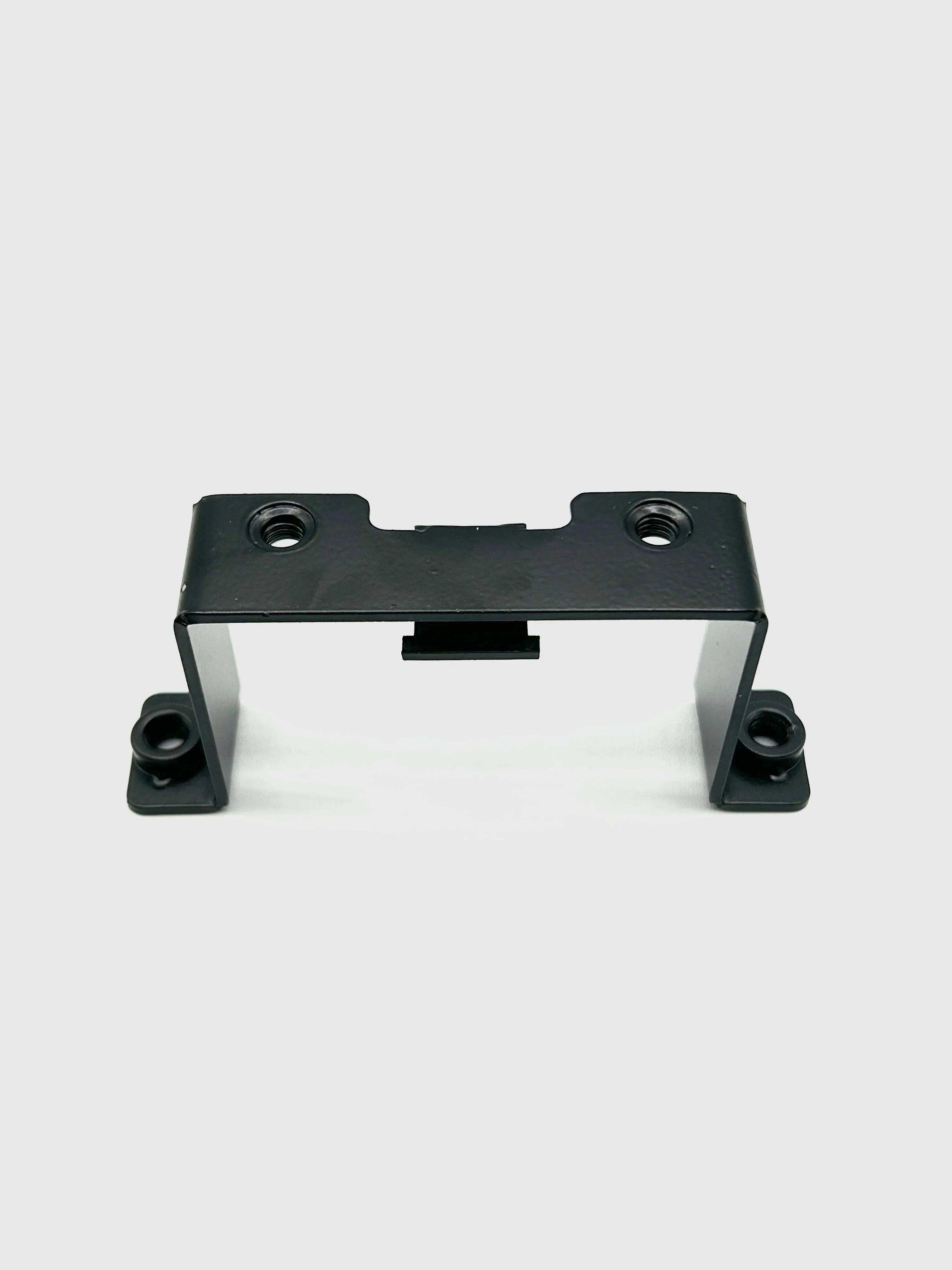 OEM Surron Light Bee X Upper Controller Bracket-2