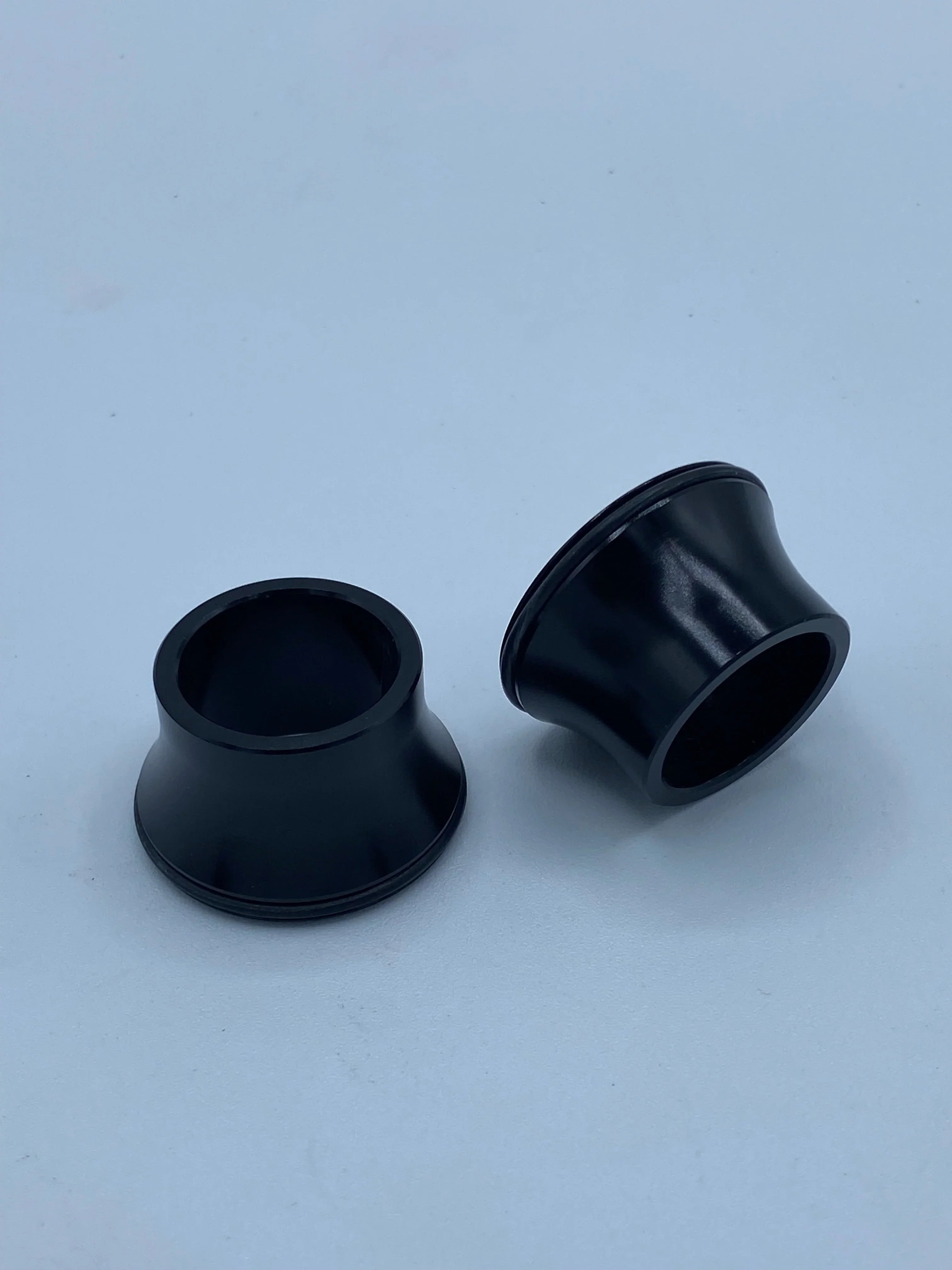 OEM Surron Light Bee Front Wheel Spacer-1