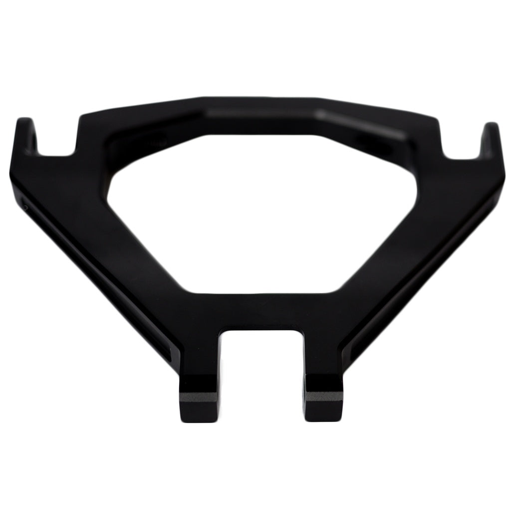 EBMX Rear Shock with V2 Linkage & Triangle – Sur-Ron Light Bee-2