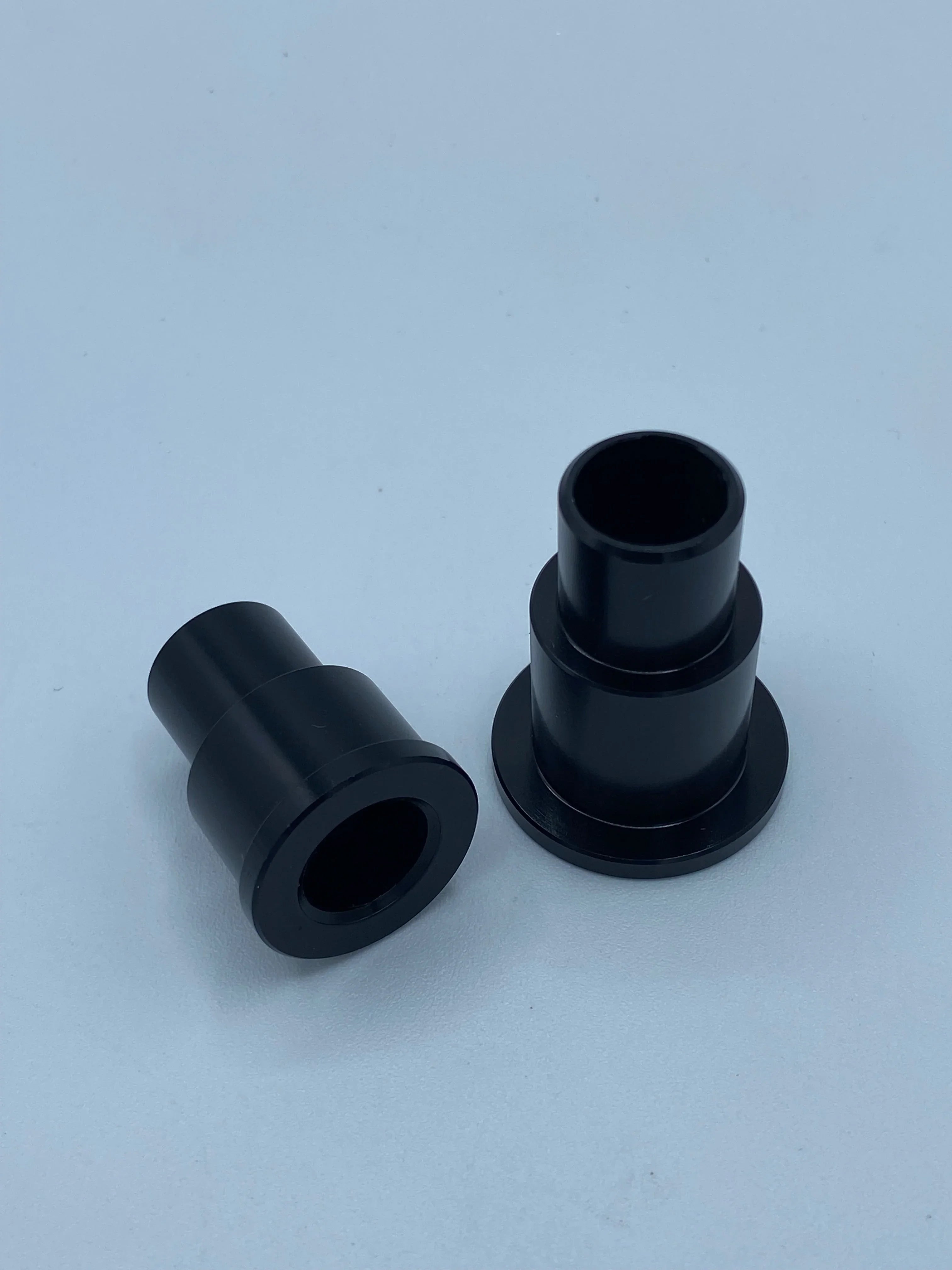 Surron/E-ride Pro Rear Wheel Spacer-1