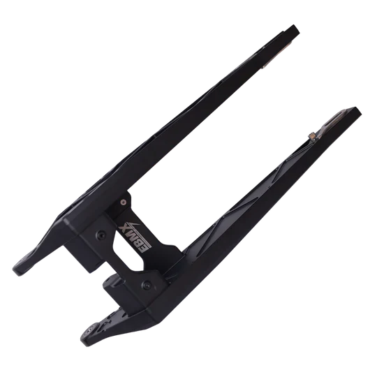 EBMX Extended Swingarm – Sur-Ron Light Bee / E-Ride Pro-2