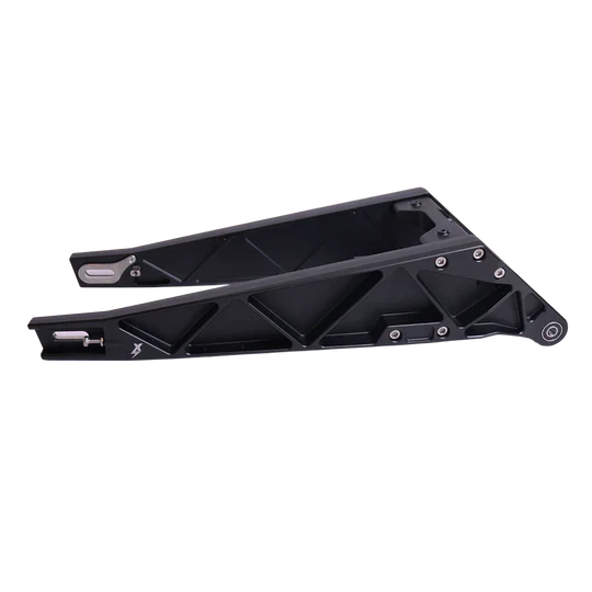 EBMX Extended Swingarm – Sur-Ron Light Bee / E-Ride Pro-3