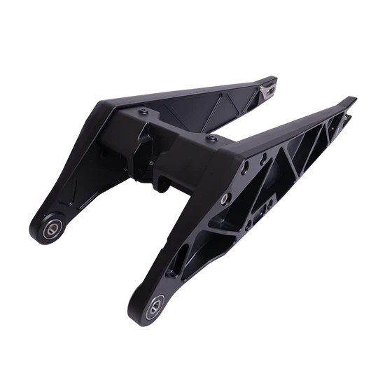 EBMX Extended Swingarm – Sur-Ron Light Bee / E-Ride Pro-1