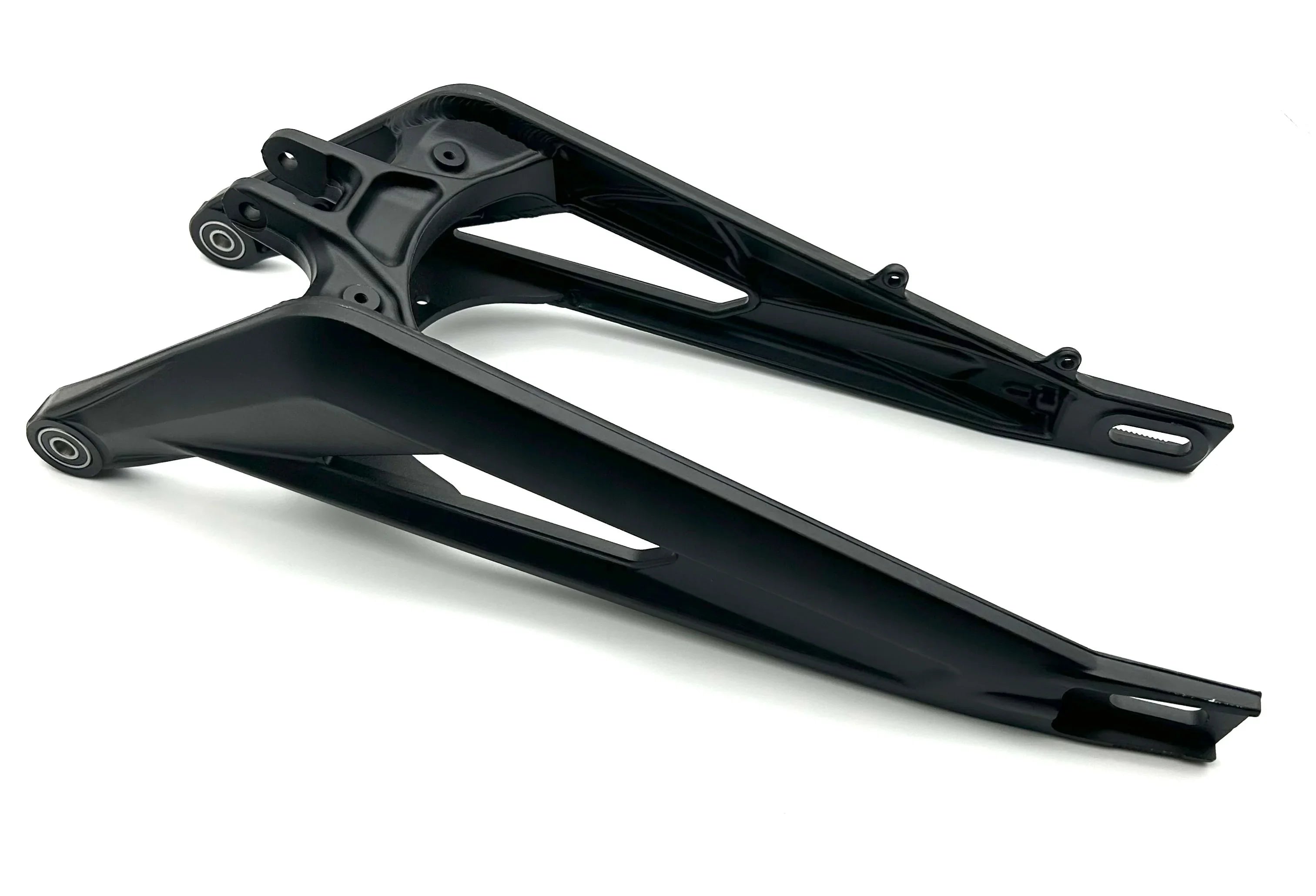 OEM Surron Light Bee Swingarm-1