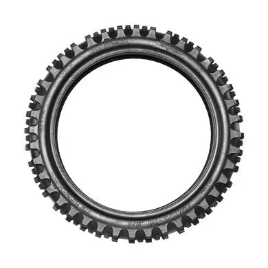 Pivotrax EXP 70/100-14 Front Tire-3