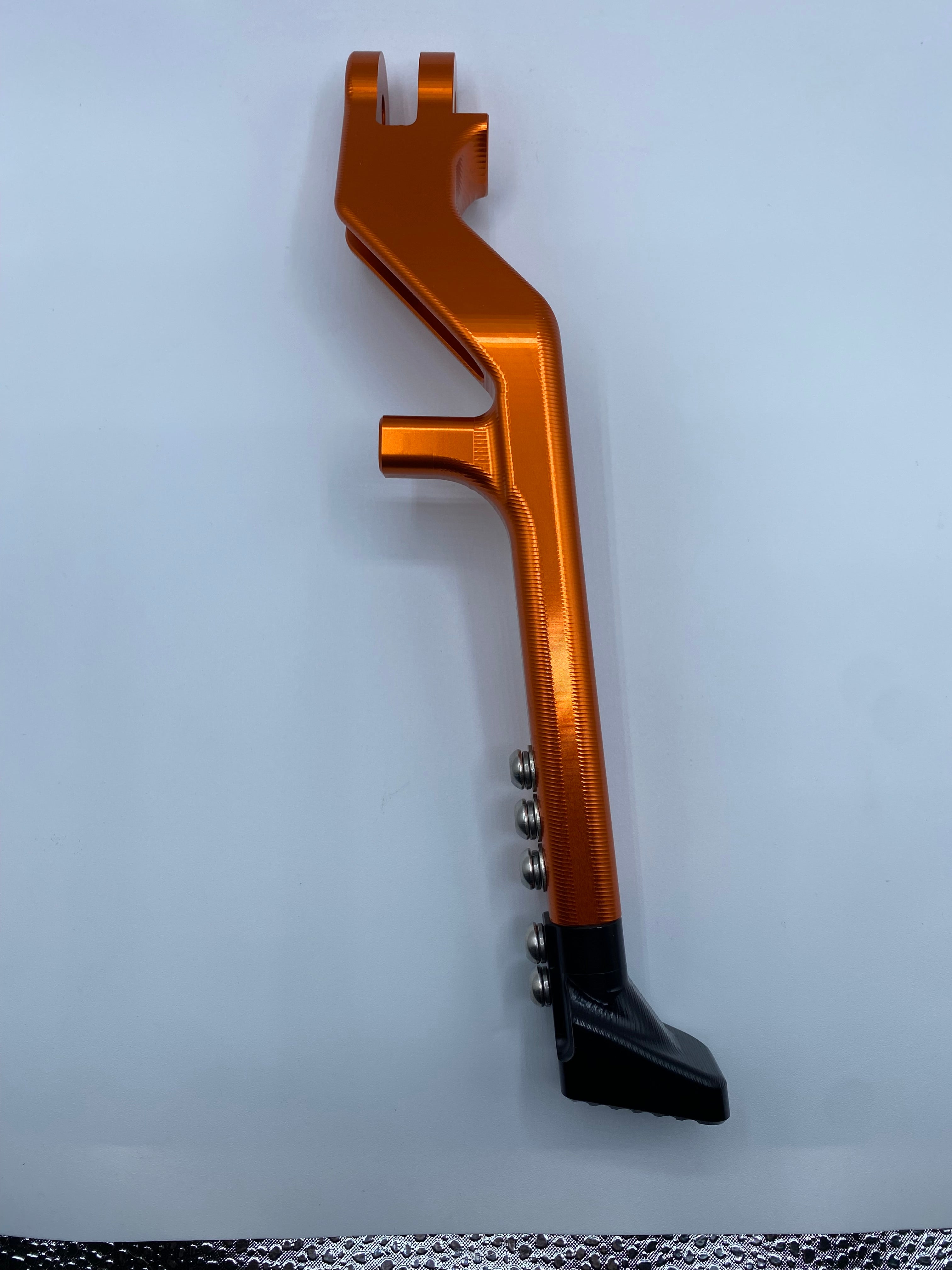 Surron Ultra Bee Adjustable Kickstand-Gear’d Up-7