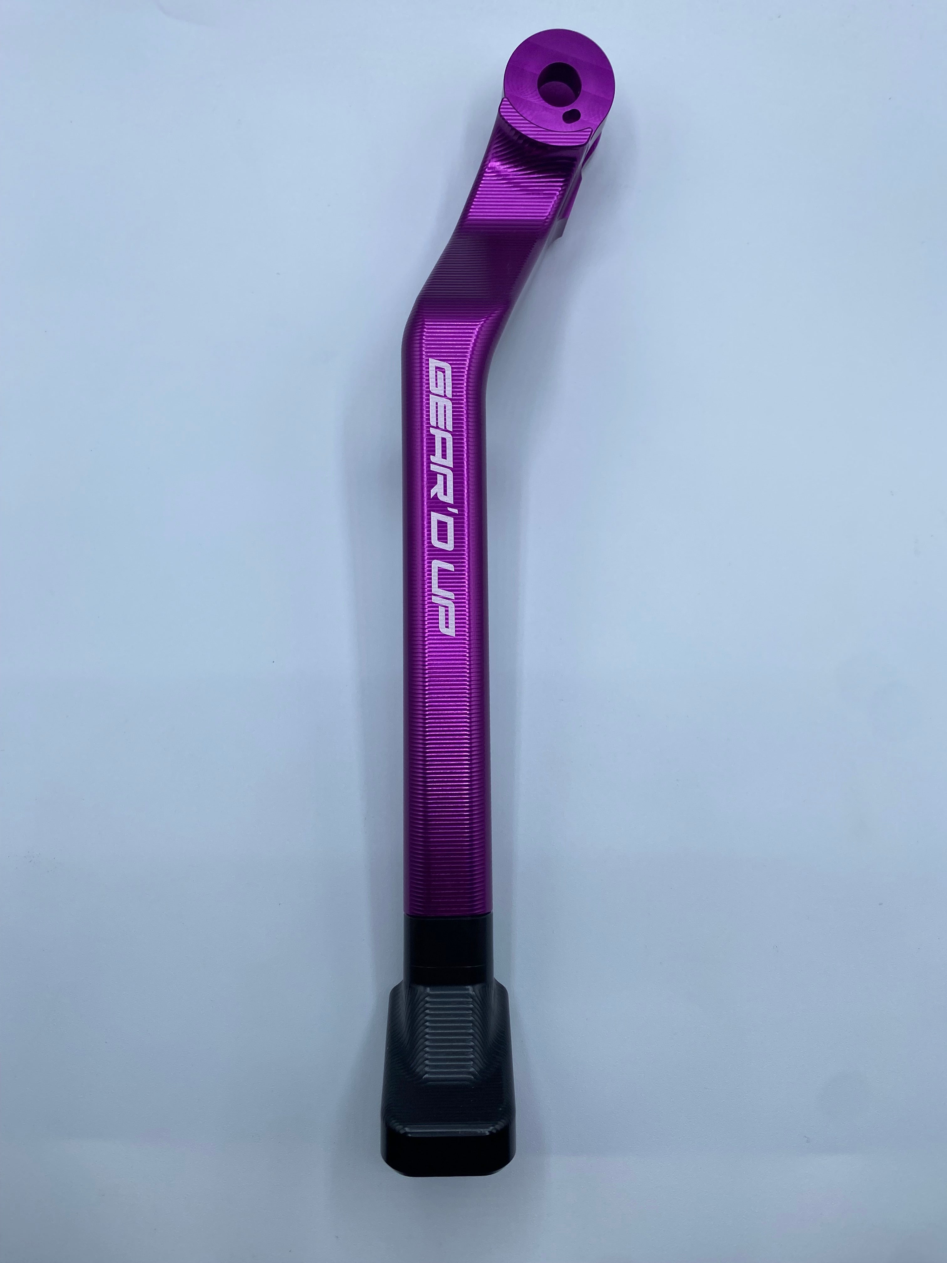 Surron Ultra Bee Adjustable Kickstand-Gear’d Up-2