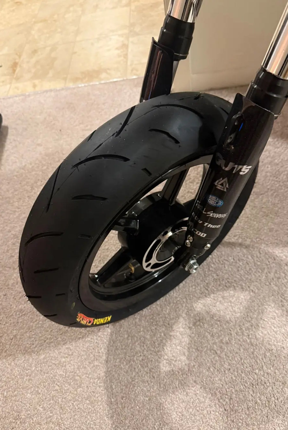 Supermoto Wheels-3