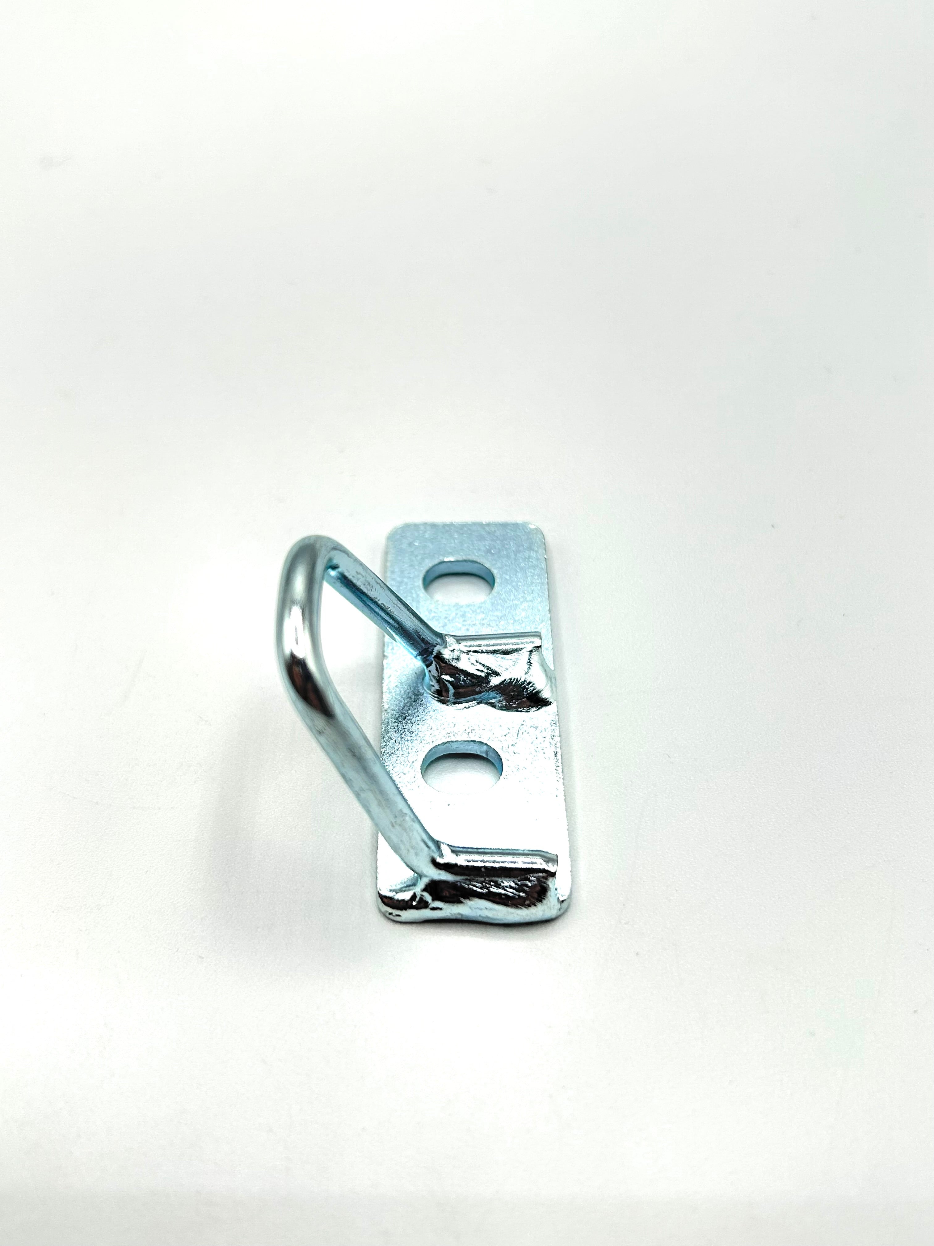 Surron Light Bee OEM Battery Lid Latch-3