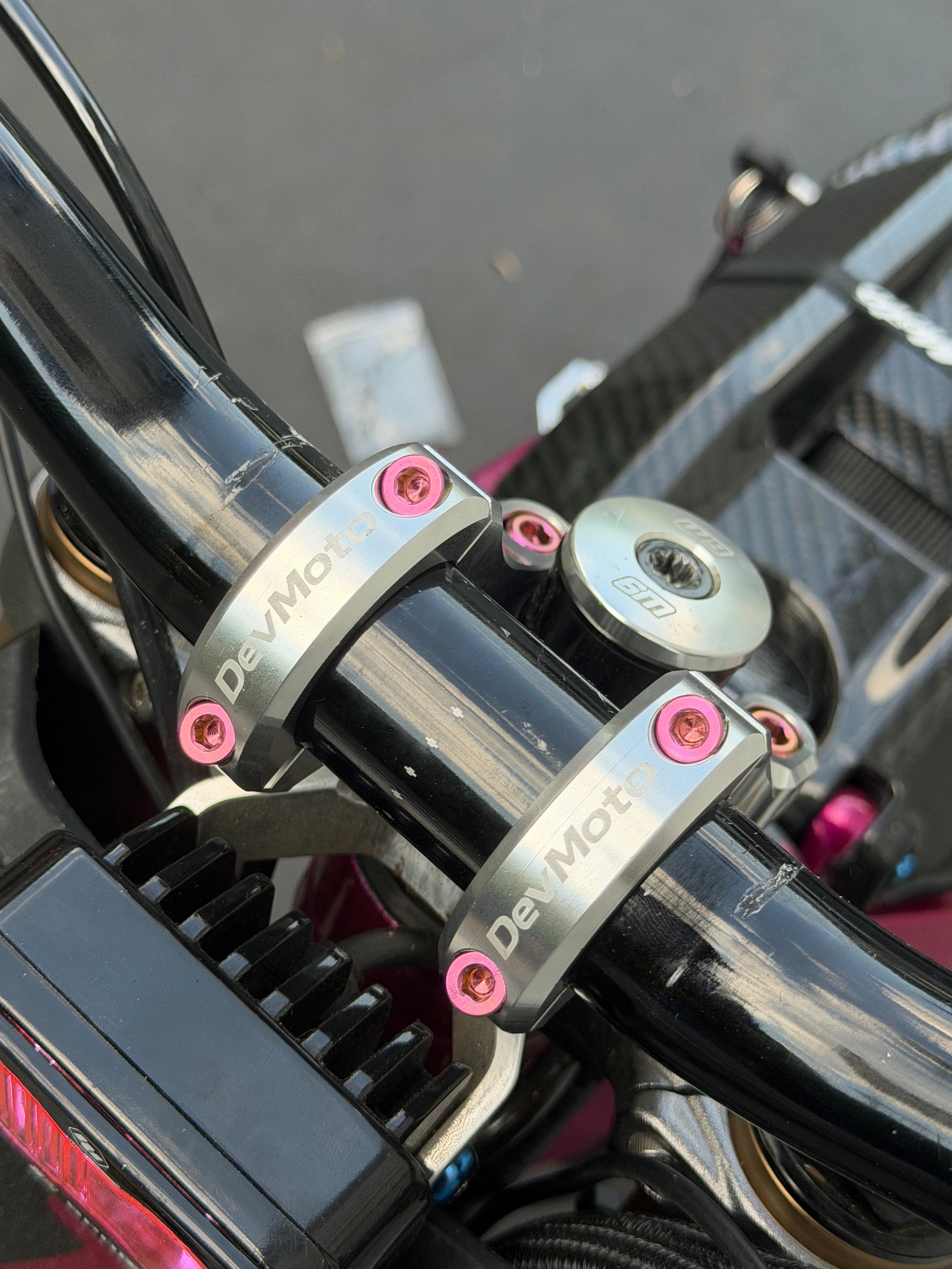 Direct Mount 31.8mm-2