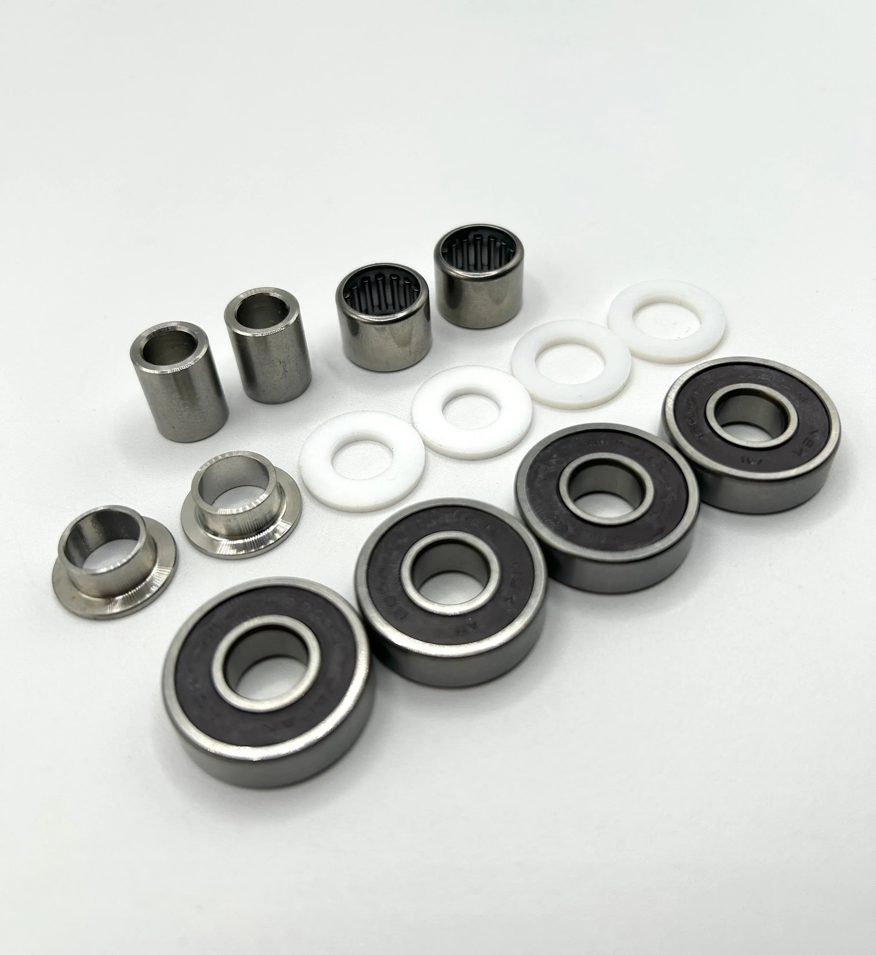 OEM Surron Light Bee Replacement Frame Bearing  Kit-1