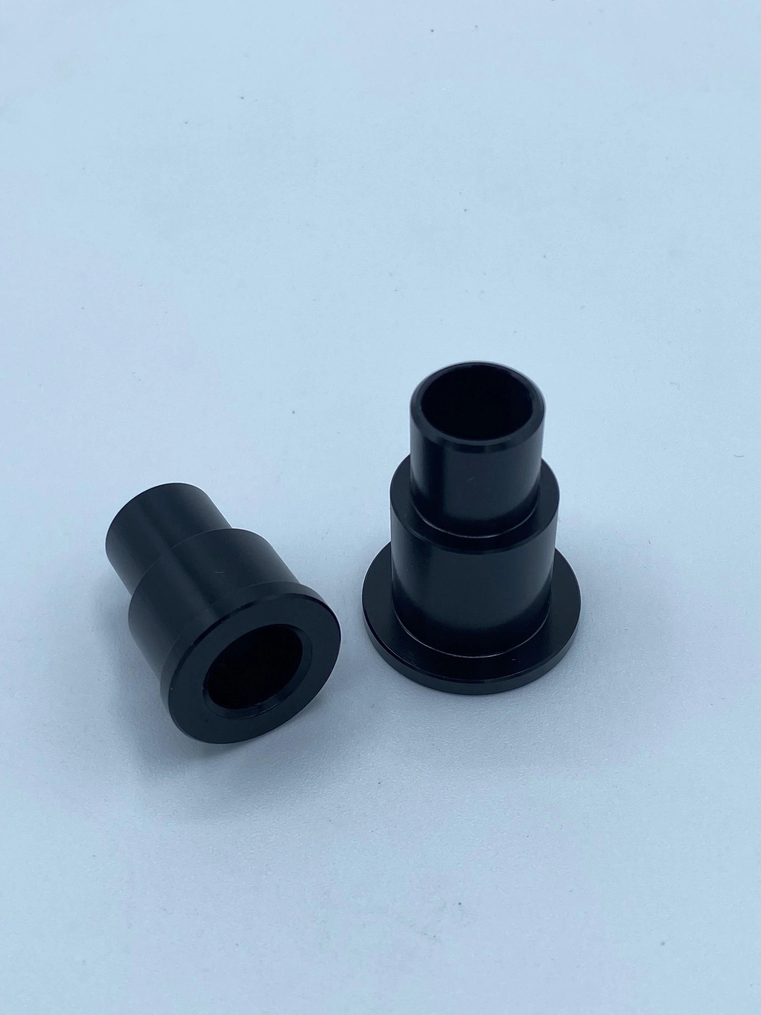 Surron/E-ride Pro Rear Wheel Spacer-4