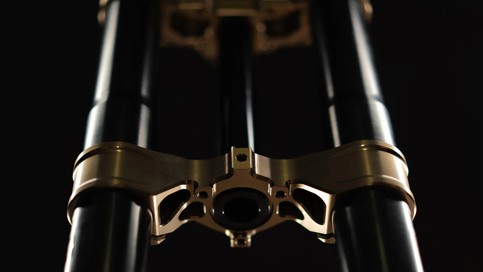EXT Ferro E-MX Fork Surron, Talaria, Eride pro-2