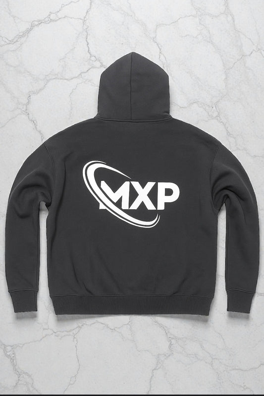 Mxp hoodie