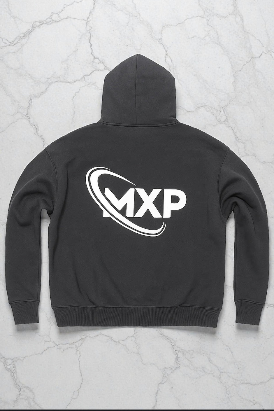 Mxp_designs