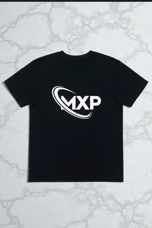 Mxp shirt
