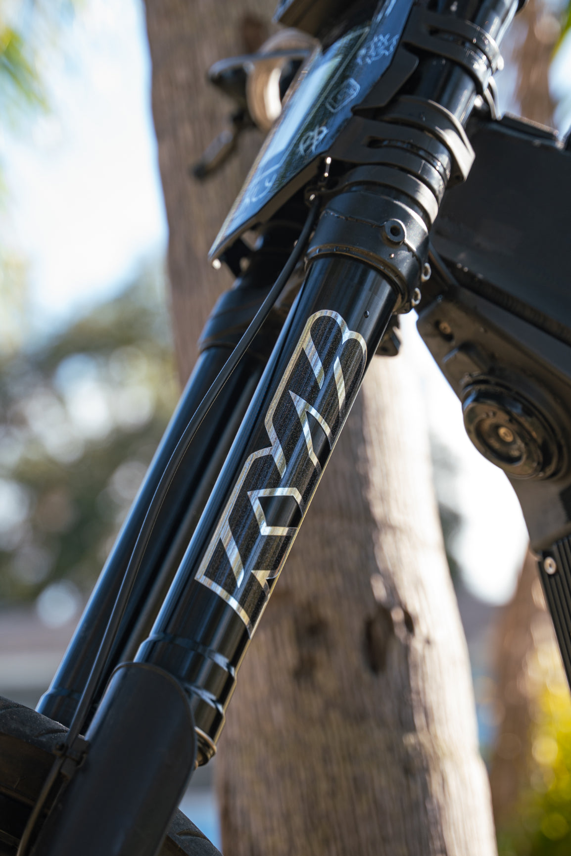 Fork Tube Decals-1