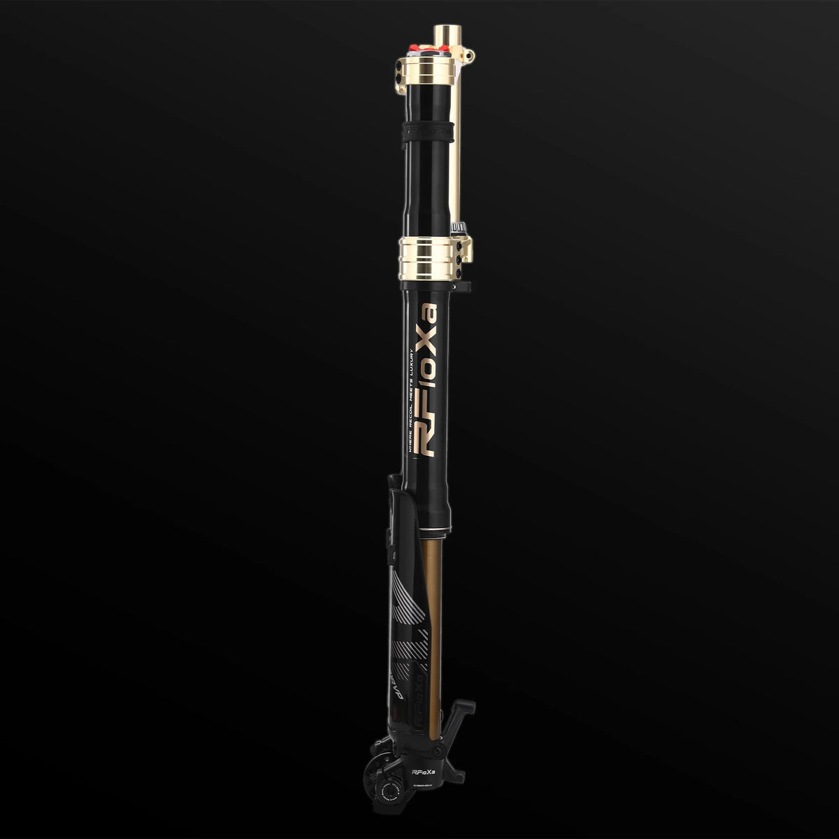 RFloXa Hawk31 Max (Gold)-3