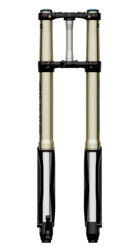 Sirris F43 Fork for Surron Ultra Bee-5