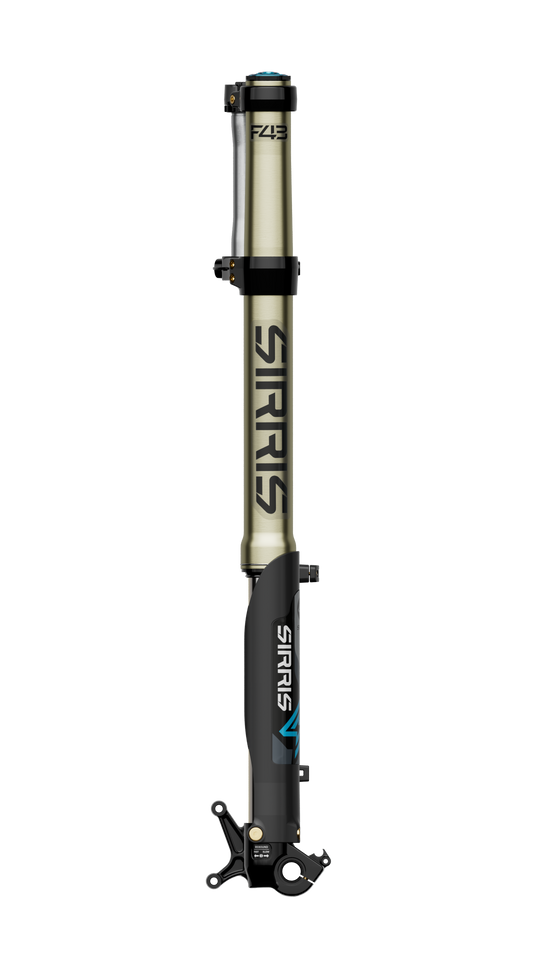 Sirris F43 Fork for Surron Ultra Bee-7