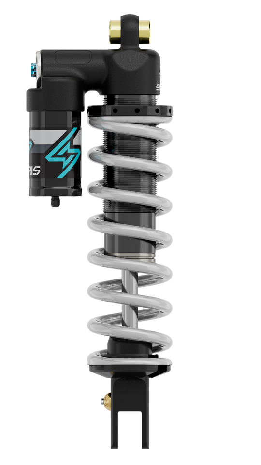Sirris R46 Shock for Surron Ultra Bee-3
