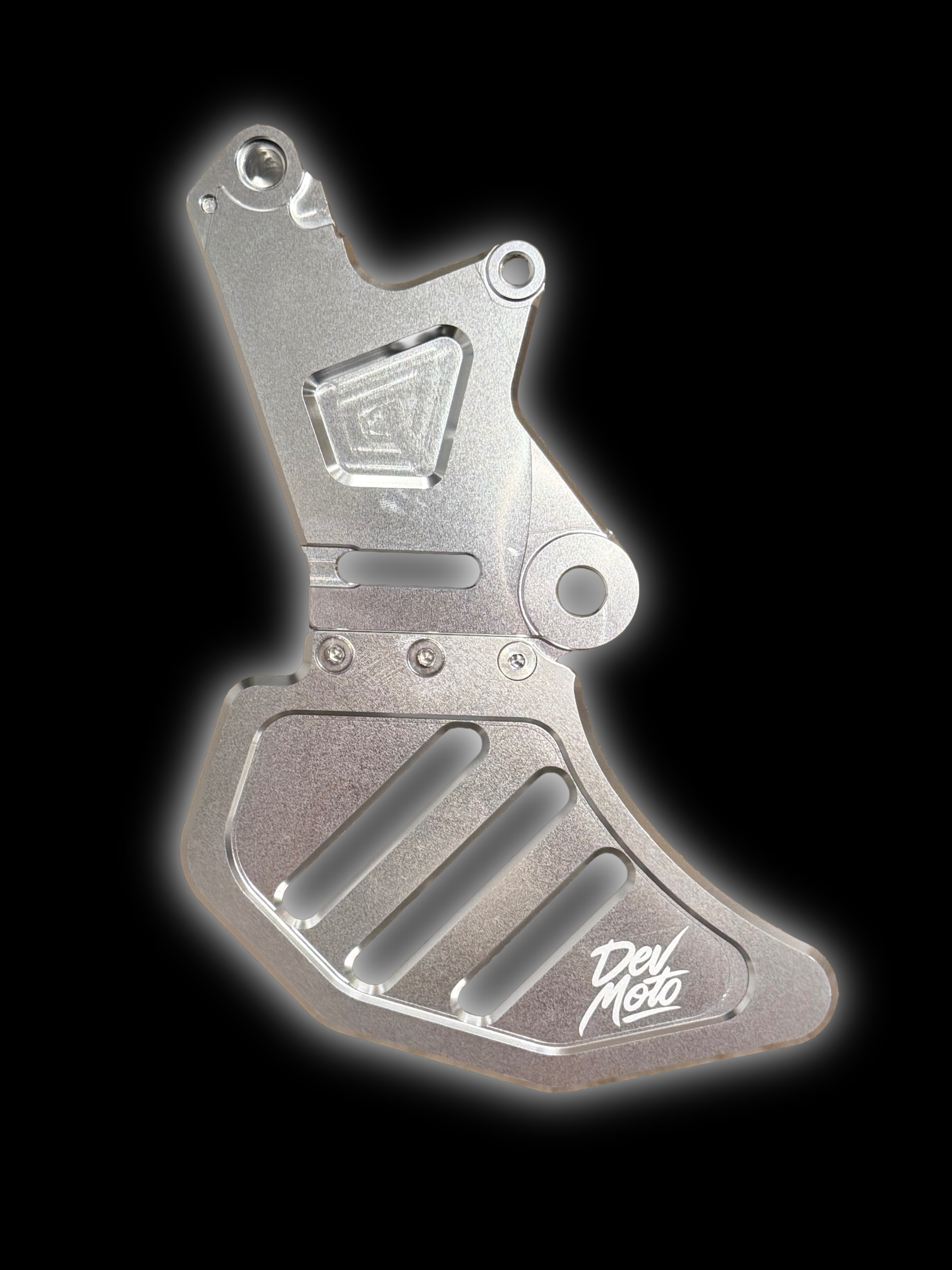 Ultra Bee Brake Kit (Suron, Eride)-2