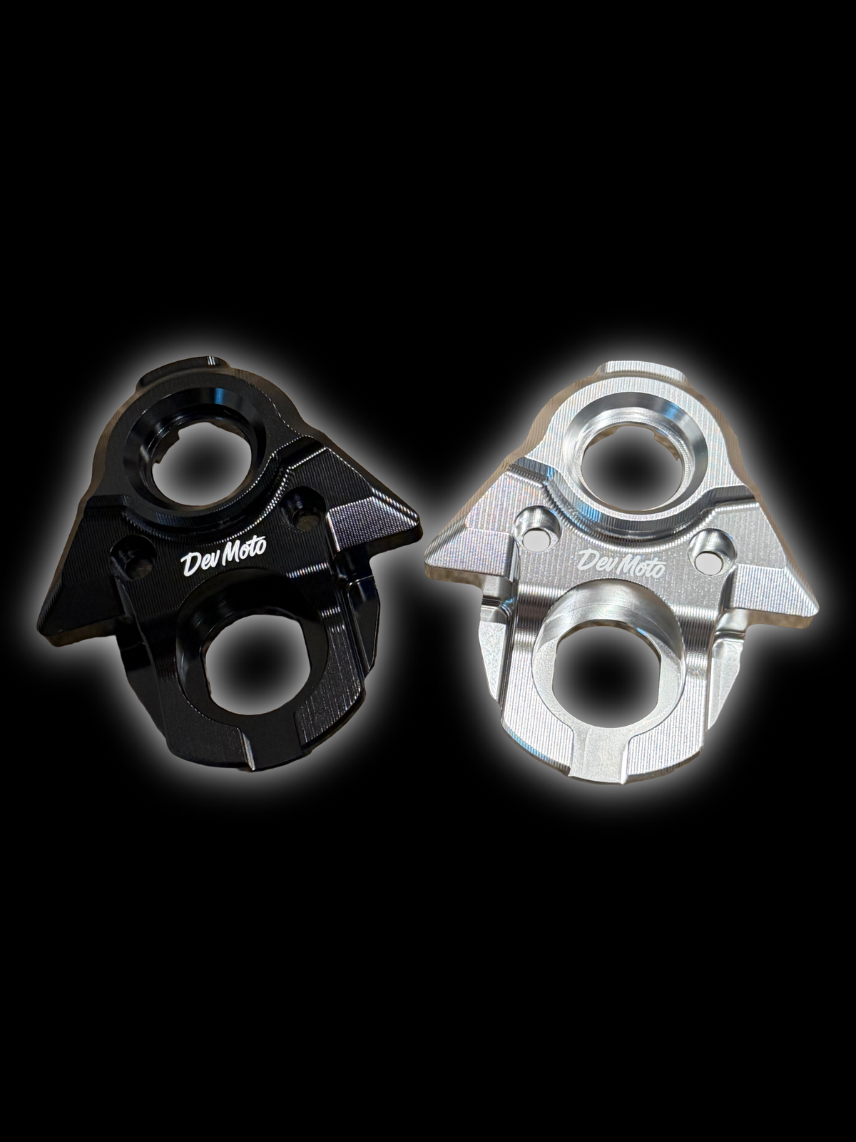 Surron LBX Key Ignition Cover-1