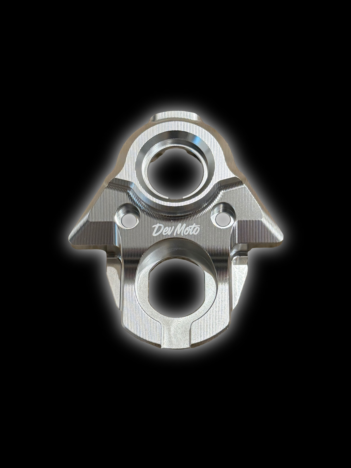 Surron LBX Key Ignition Cover-2