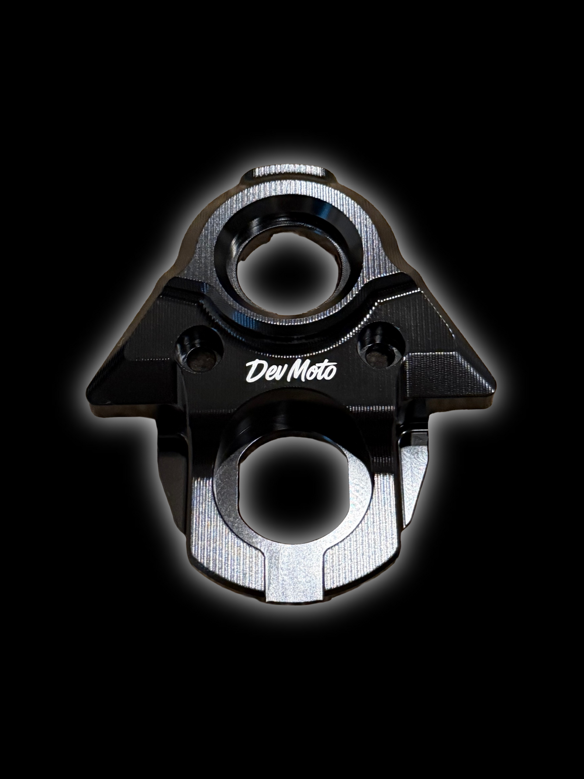 Surron LBX Key Ignition Cover-3