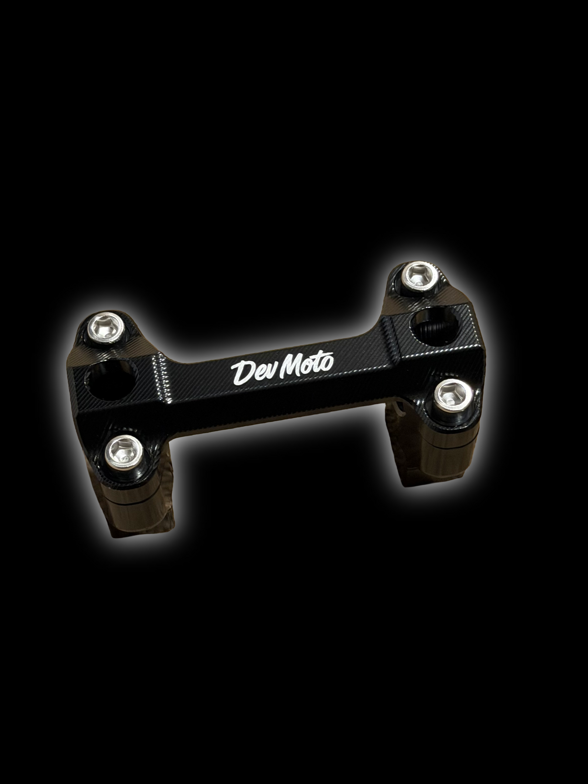 Metal Ultra Bee Direct Mount-4