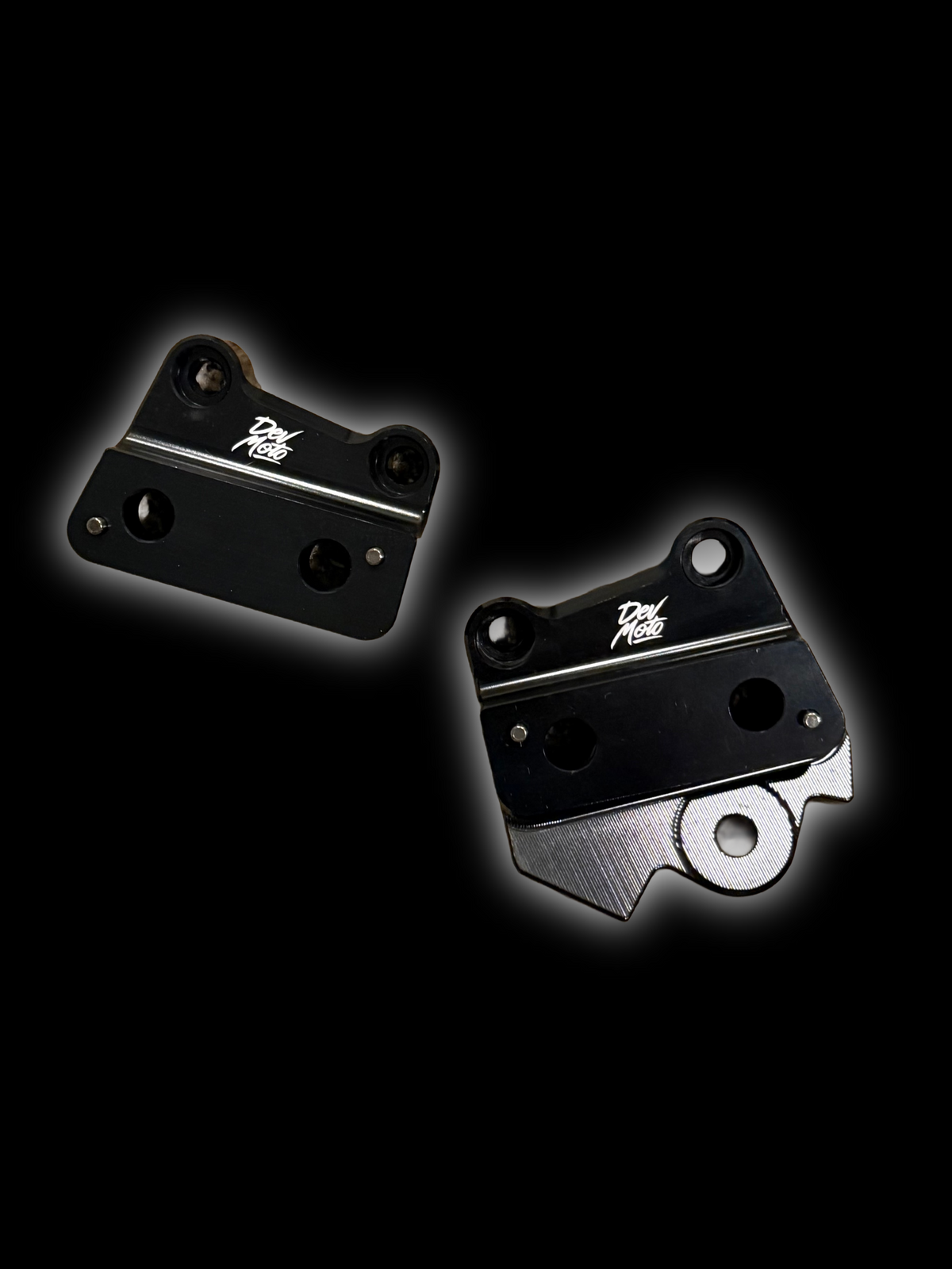 Talaria XXX Upgraded Peg Brackets-2
