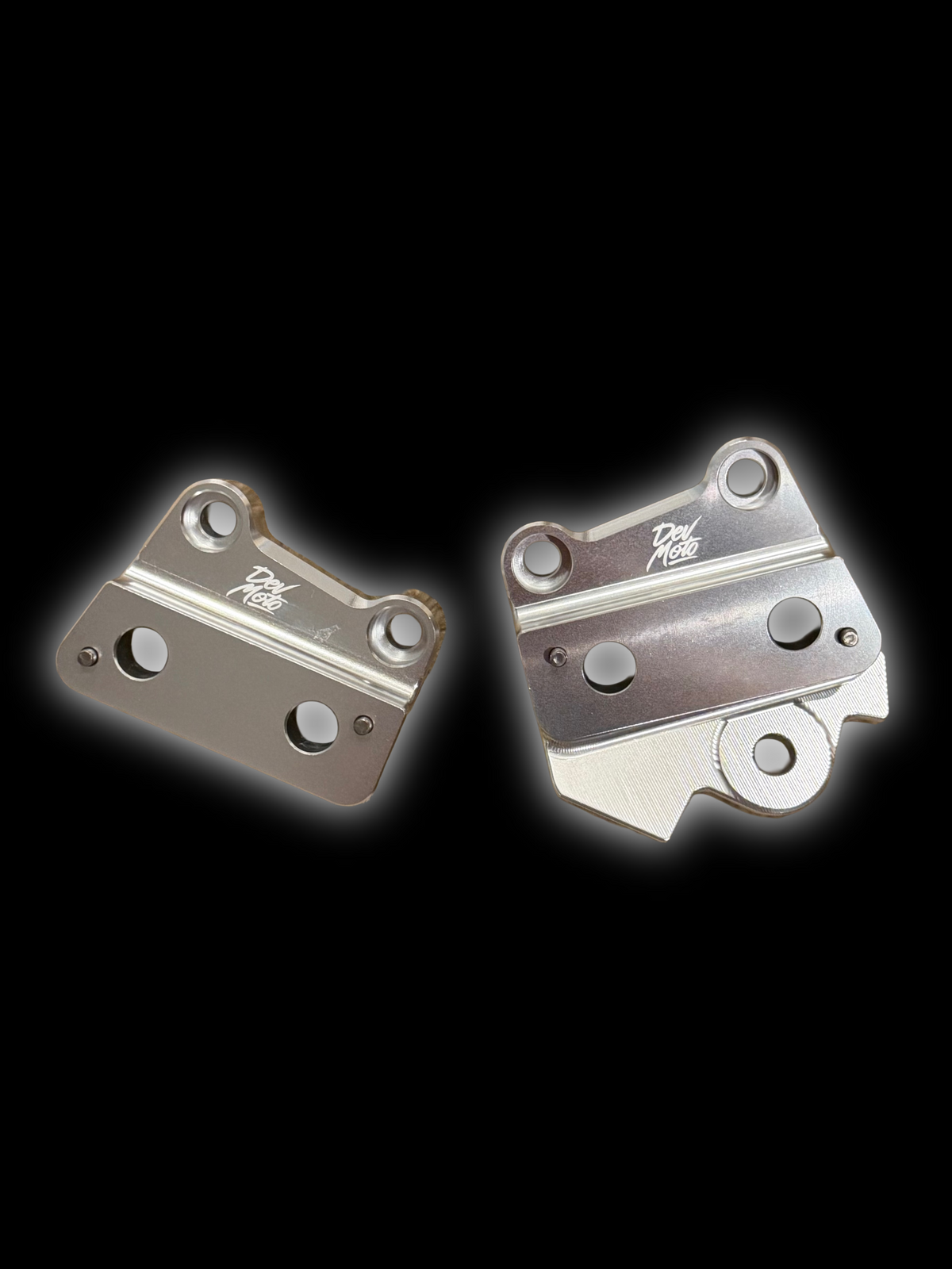 Talaria XXX Upgraded Peg Brackets-3