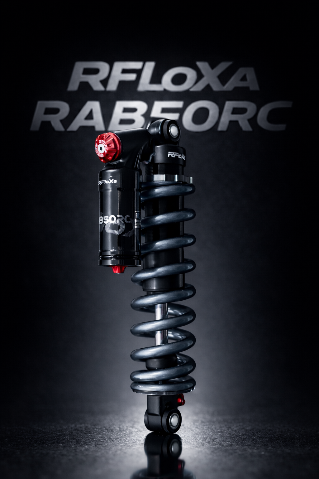 RFloXa RAB50RC-1