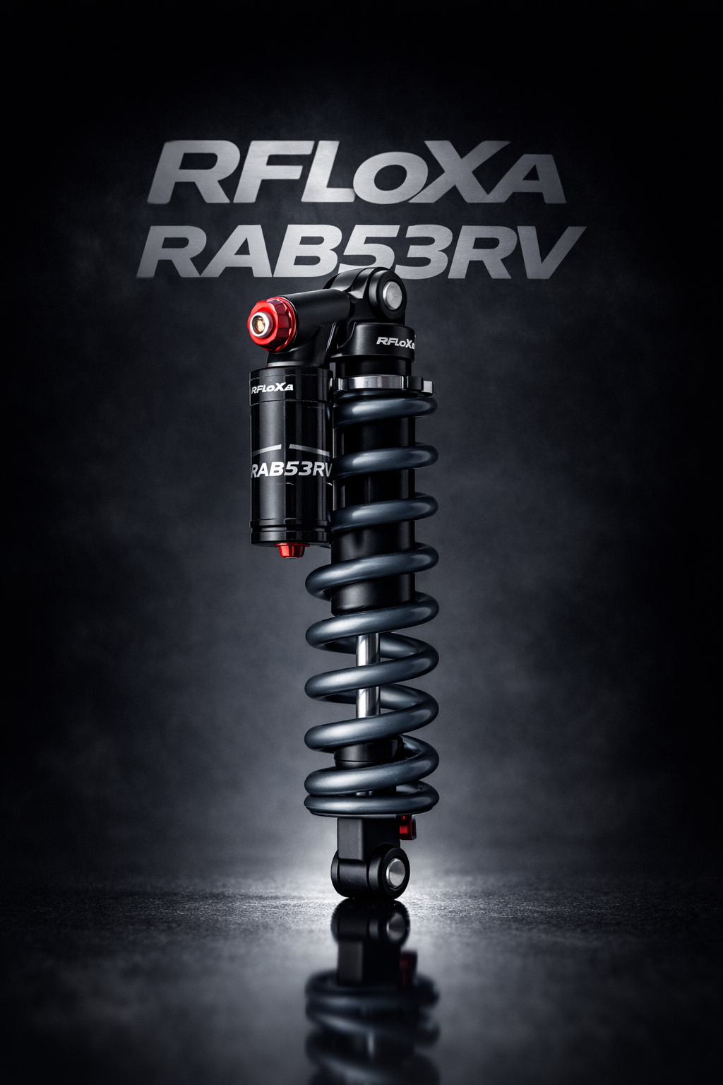 RFloXa RAB53RV-1