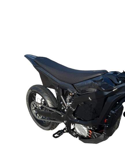 Ultra Bee Sparkle Wrap-3