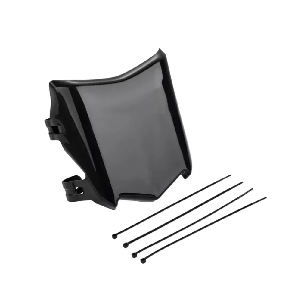 Glossy Motocutz Plate-1