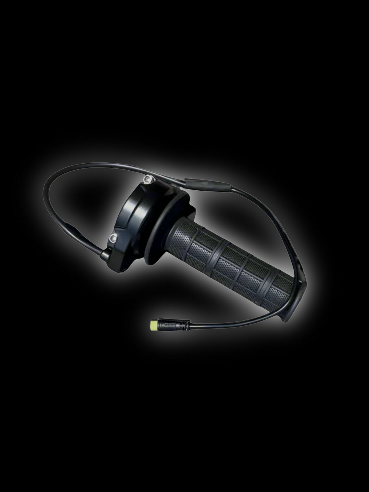 Full twist/Surron throttle for Super73, MacFox, Ridstar-1