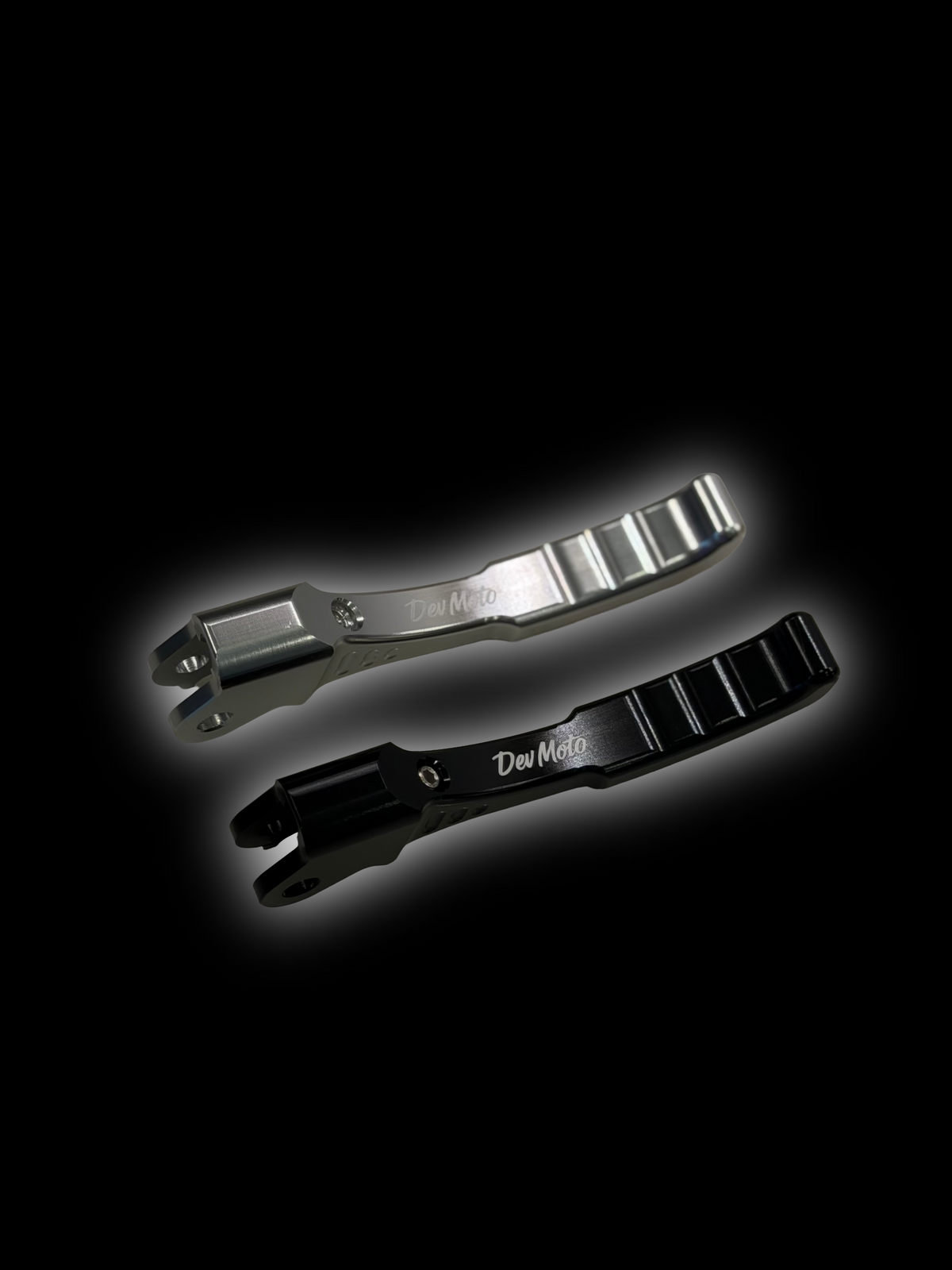 Upgraded Ultra Bee Brake Lever-1