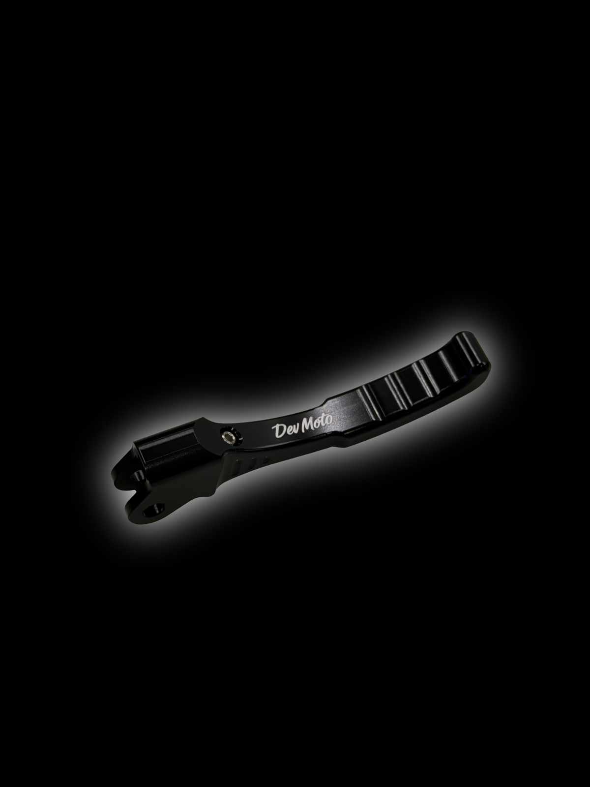 Upgraded Ultra Bee Brake Lever-3