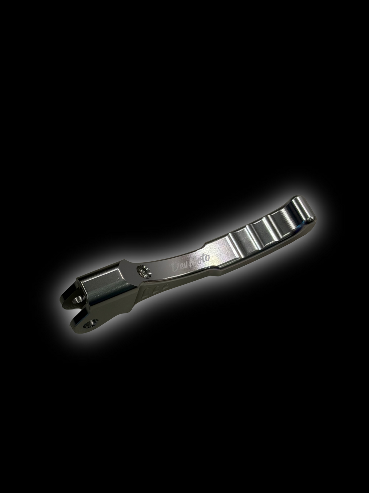 Upgraded Ultra Bee Brake Lever-2