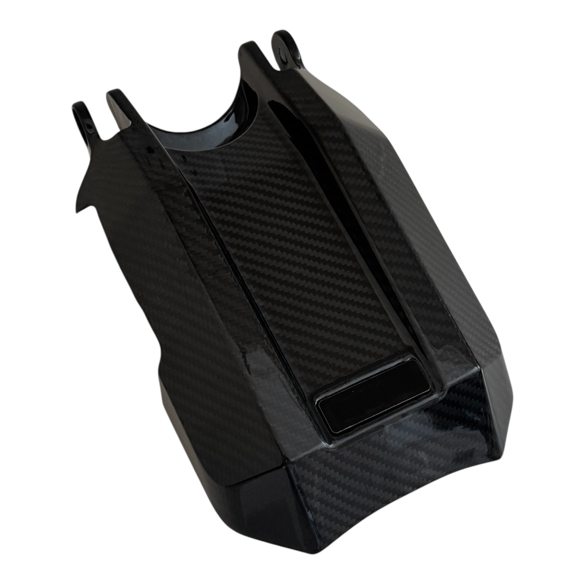 Eride – Mxp_designs