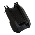 Eride carbon fiber battery