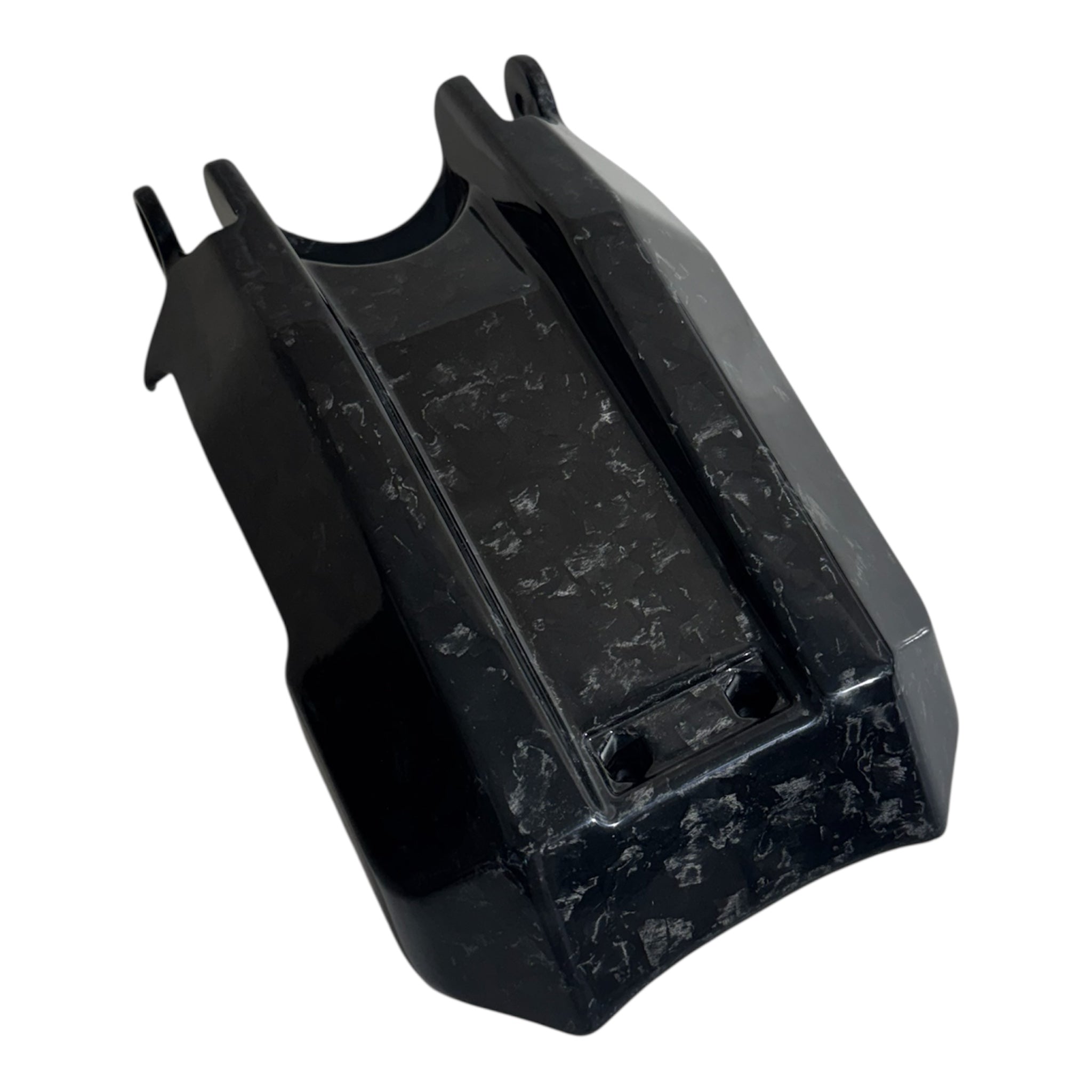 Eride carbon fiber battery-2