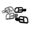 E-Moto Foot Pegs