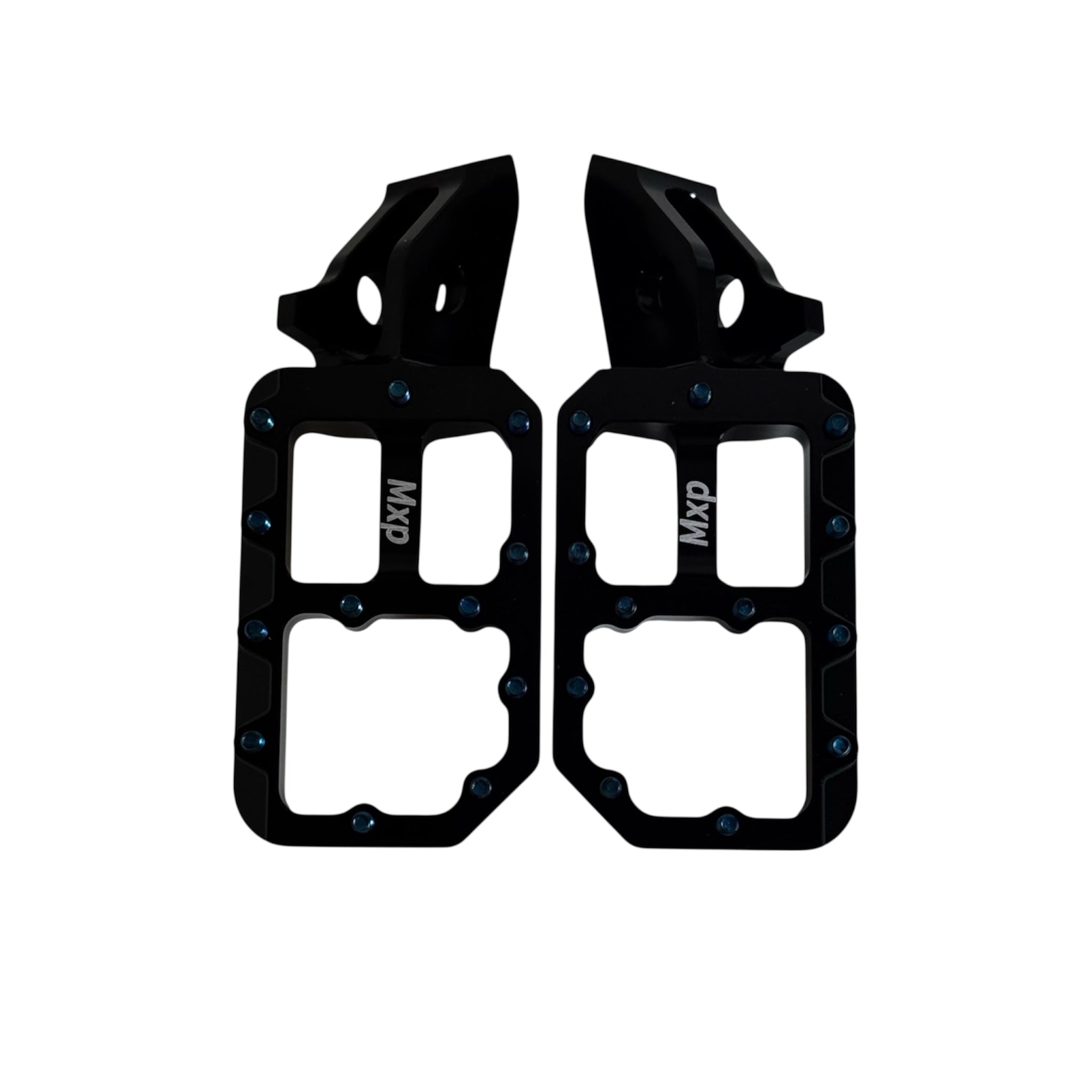 Mxp Foot Pegs-2